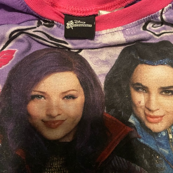 Girls sleep ware - Picture 6 of 6